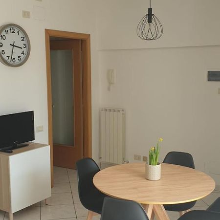 Apartamento Xxx Porto Recanati Exterior foto